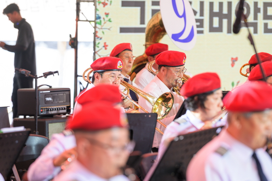 [크기변환]주민자치_PAR7543[1].jpg